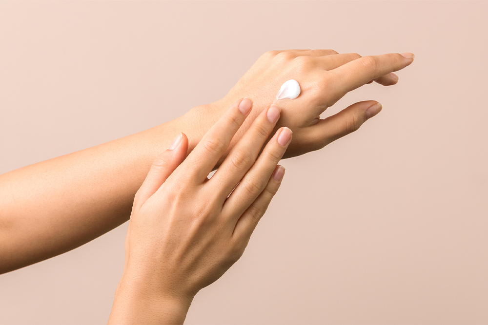 NEXT GEN ORGANIC SKINCARE? HERE WHAT GIVES YOU THE RESULTS YOU WANT FOR YOUR SKIN. 🍃 + 🧪