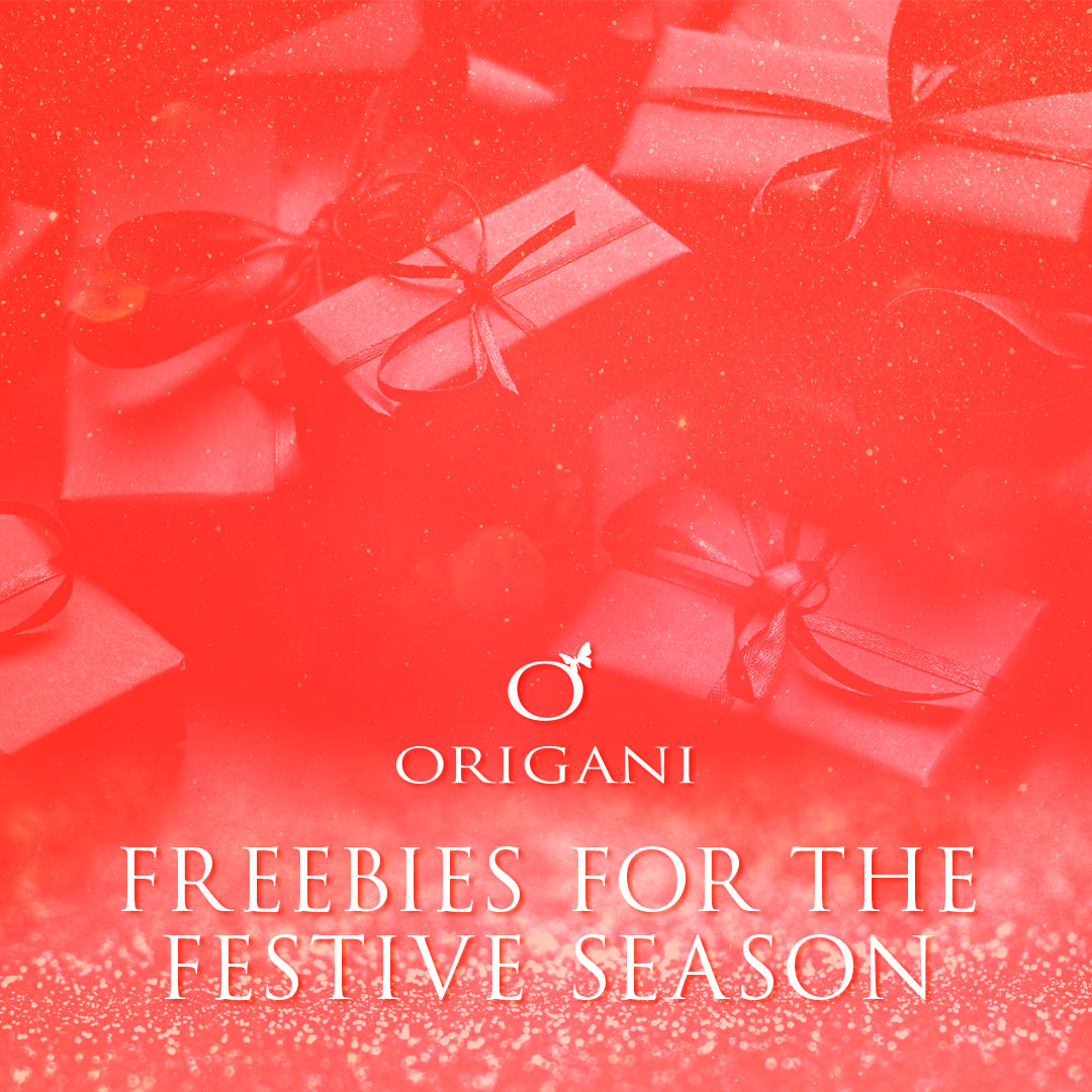 Buy A Gift For A Loved One