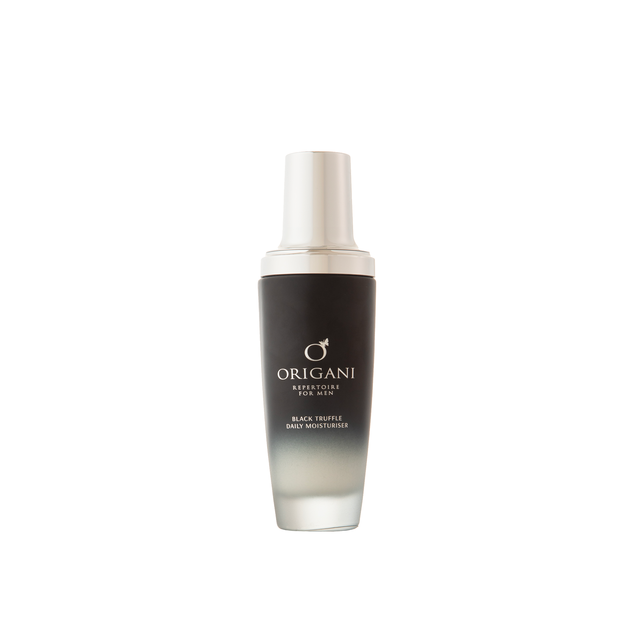 REPERTOIRE FOR MENS SKIN CARE
