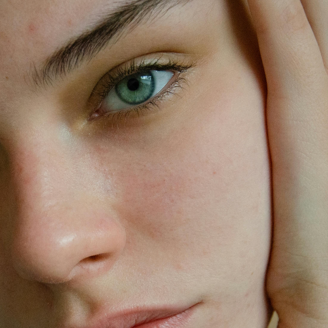 OILY AND CONGESTED SKIN PRODUCTS