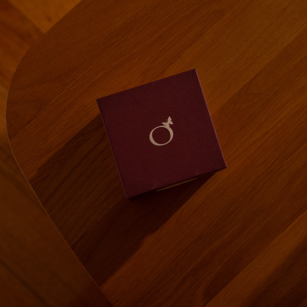 BOXED COLLECTIONS