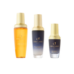 WRINKLE REPAIR BUNDLE