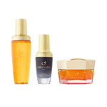 BEST SELLERS BUNDLE