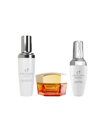 Glow in Love Brightening