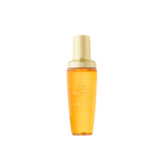 ERDA DAILY GLOW TONING CLEANSER