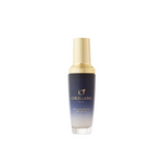 ERDA RICH & HYDRATING DAY CREAM