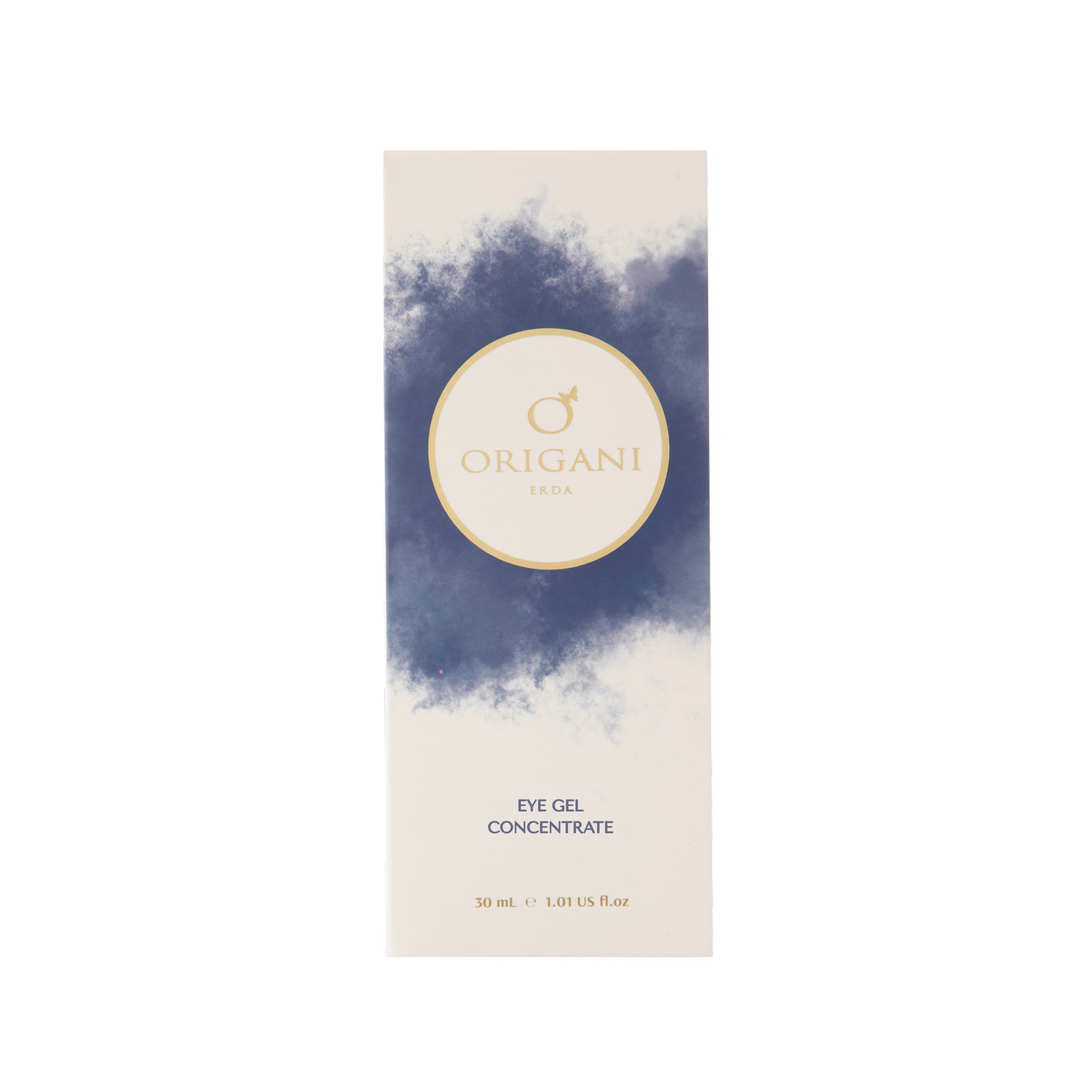 ERDA EYE GEL CONCENTRATE