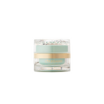 IMMORTAJELL WRINKLE DIFFUSING HYDRA-REVIVAL