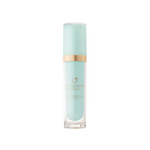 IMMORTAJELL WRINKLE DIFFUSING CREAM