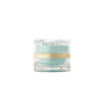IMMORTAJELL WRINKLE DIFFUSING MASK