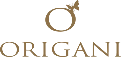 Origani Australia - Luxury Certified Organic Skincare