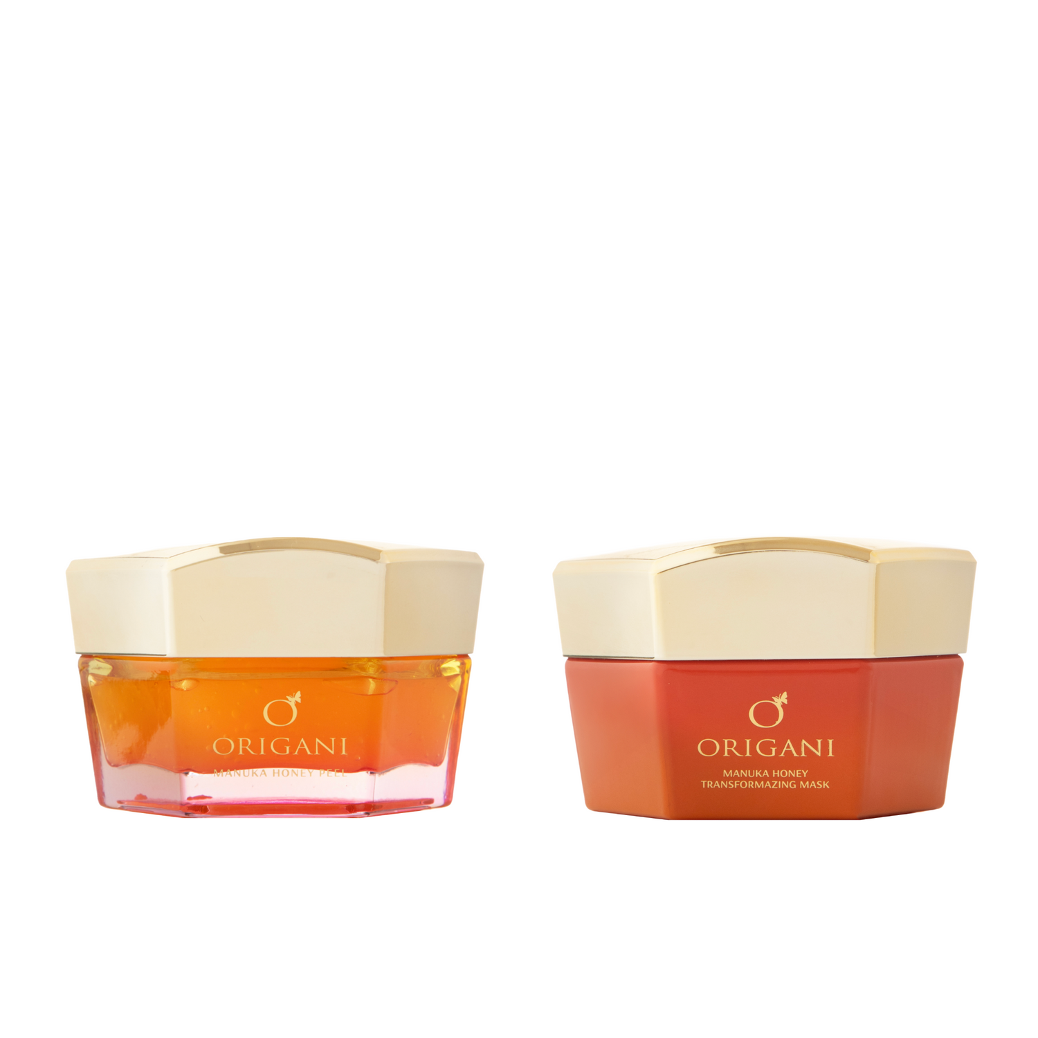 MANUKA DUAL FAVOURITES BUNDLE