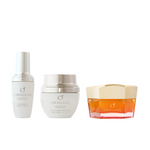 PIGMENTATION BUNDLE