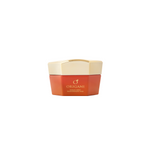 MANUKA HONEY TRANSFORMAZING MASK