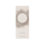 ULTRA BRIGHT VITAMIN C SERUM