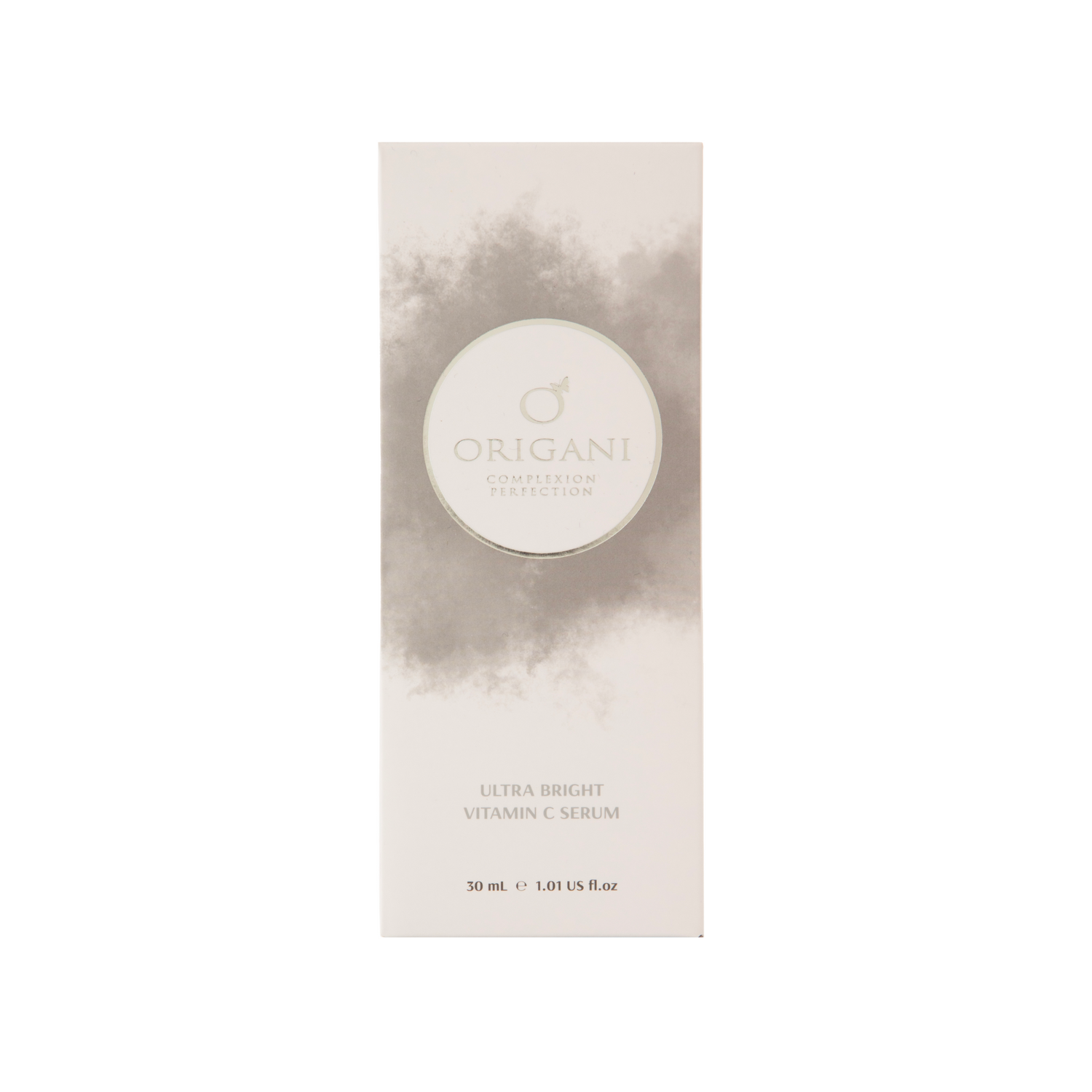 ULTRA BRIGHT VITAMIN C SERUM