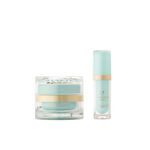 WRINKLE DEFENCE BUNDLE