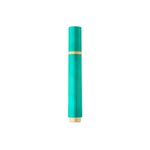 IMMORTAJELL INSTANT WRINKLE & PUFFINESS DIFFUSER