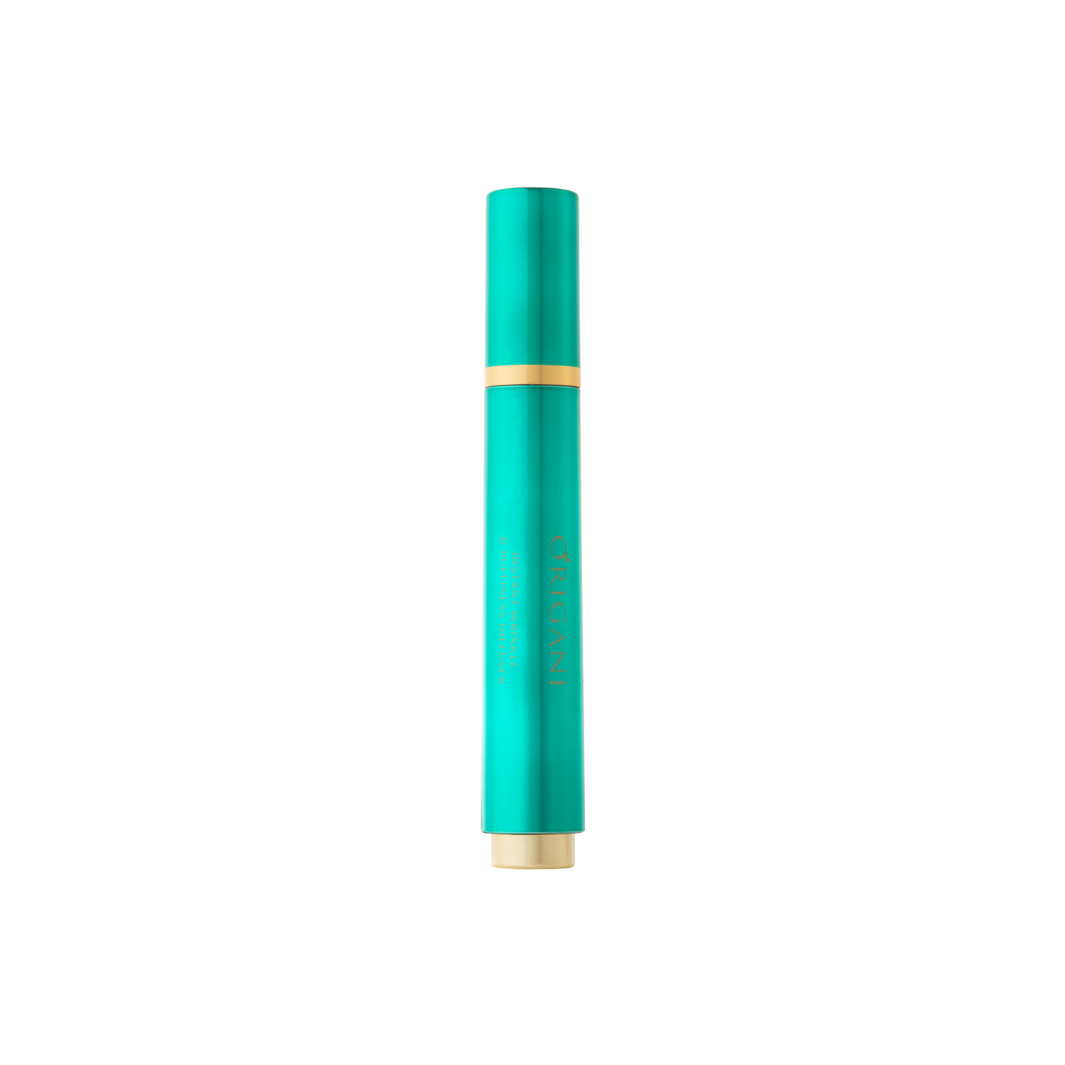 IMMORTAJELL INSTANT WRINKLE & PUFFINESS DIFFUSER