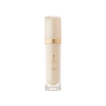 YOUTH INFUSION CREAM COMPLEX