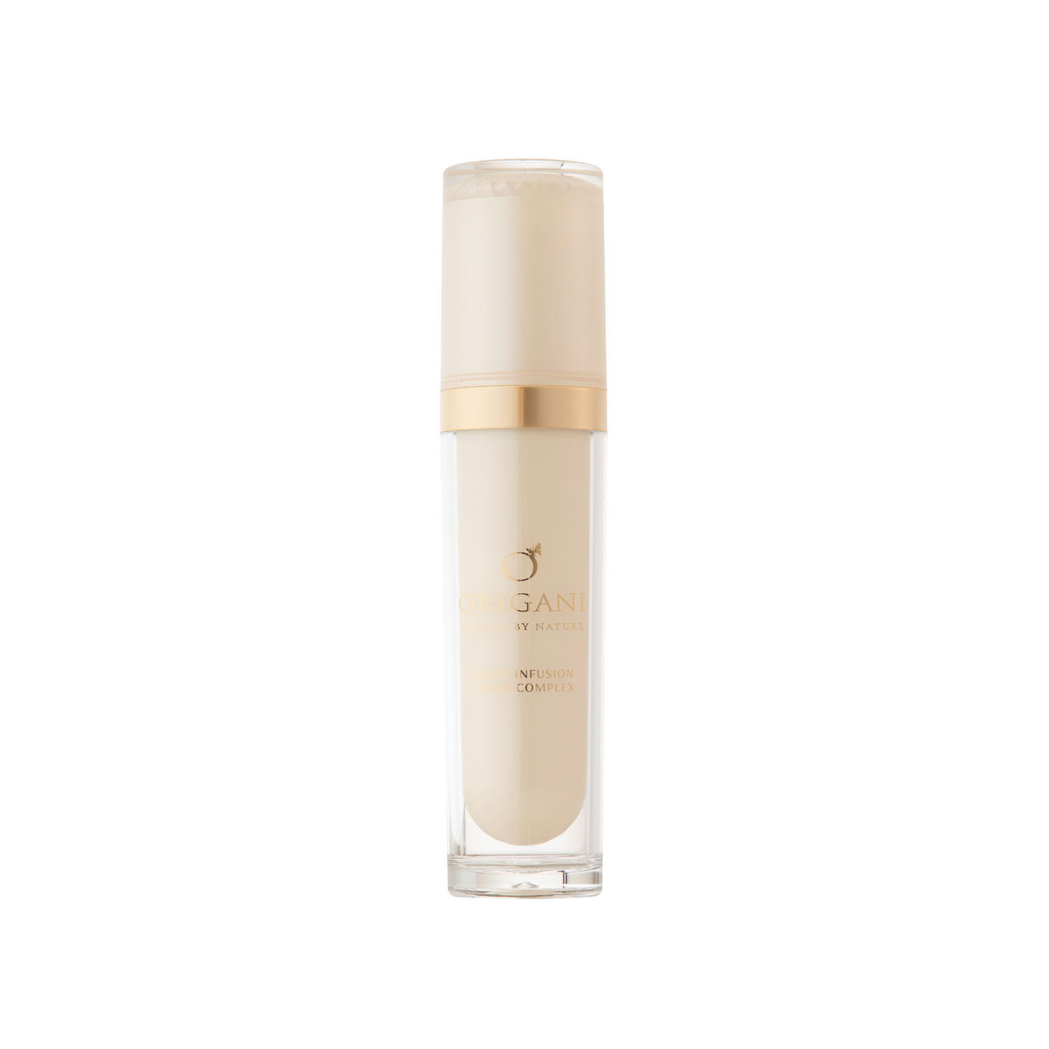 YOUTH INFUSION CREAM COMPLEX