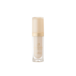 YOUTH INFUSION BOOSTER SERUM