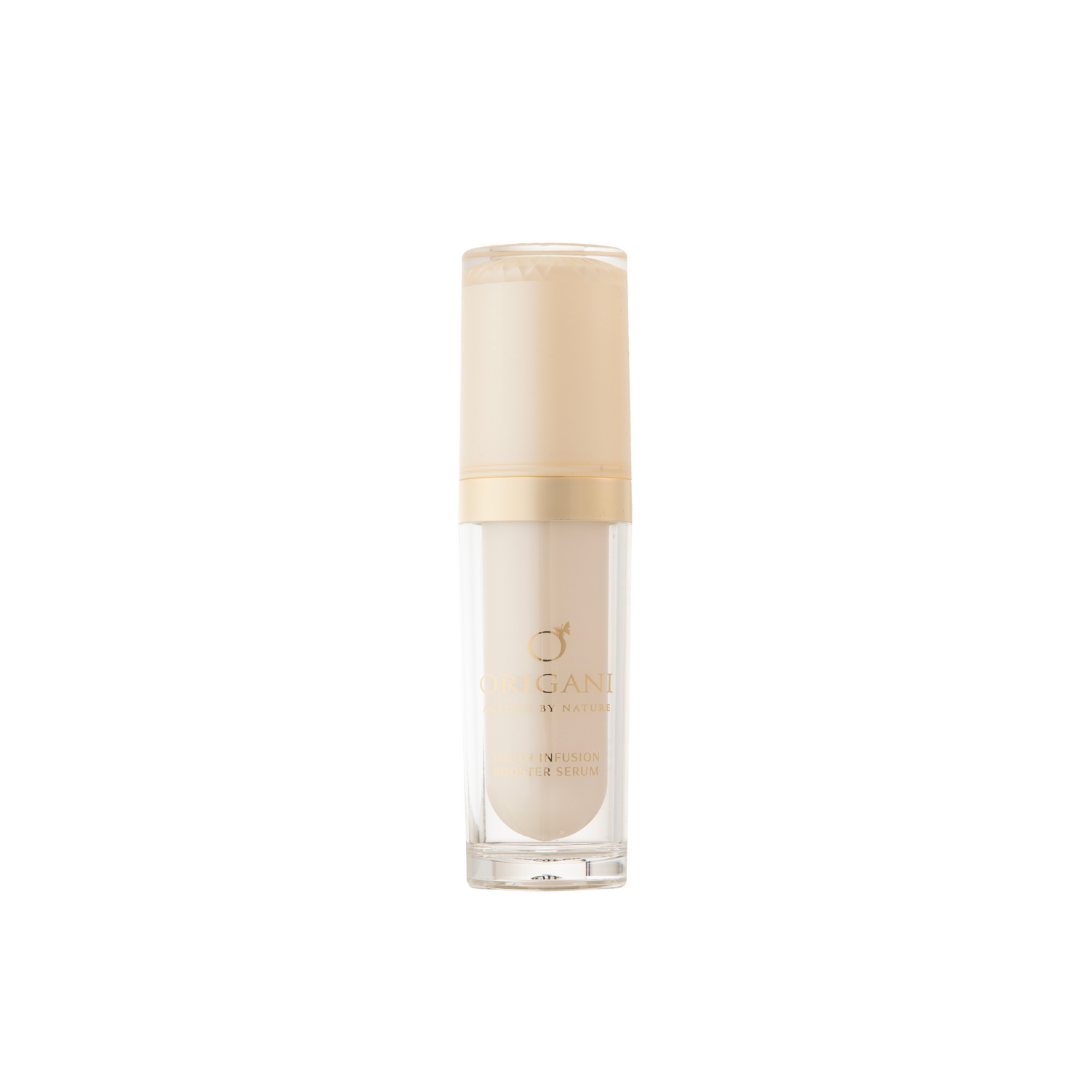 YOUTH INFUSION BOOSTER SERUM