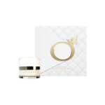 SUPER NATURAL ANTI AGING CREAM