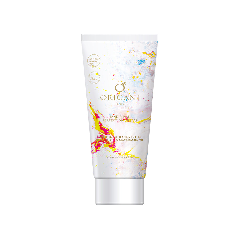 Hands Care Bundle