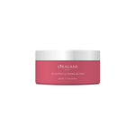 TONING BODY BUTTER