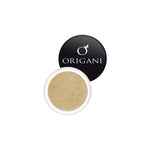 Mineral Foundation A1 - Origani Australia