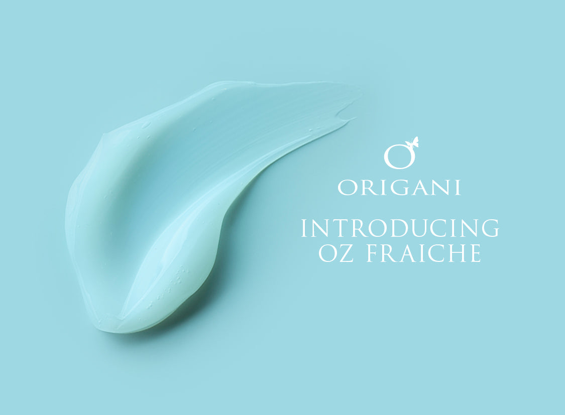 What Can OzFraiche Do For My Skin