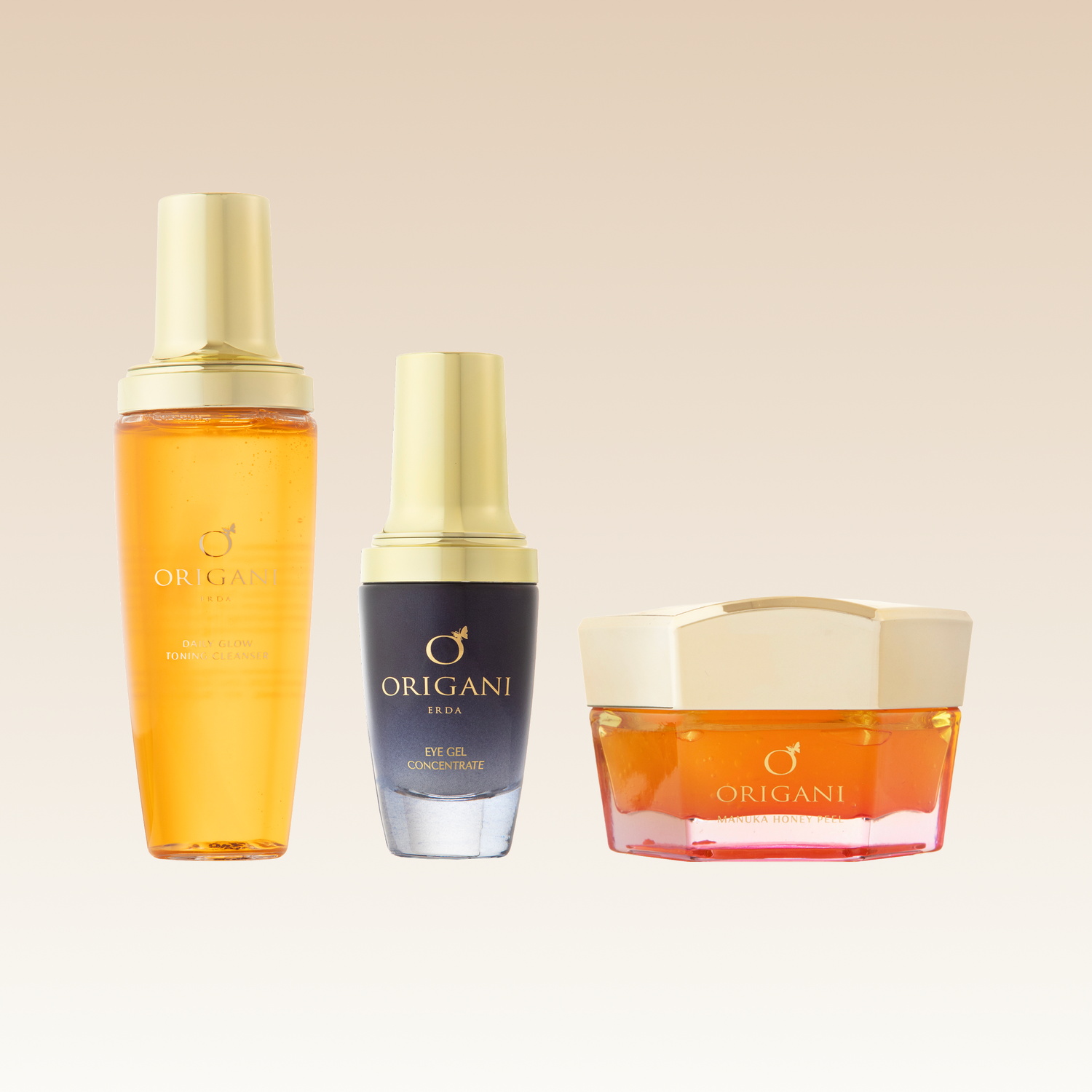 Best Sellers Bundle