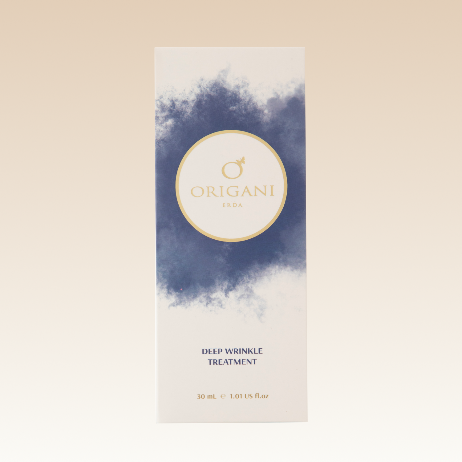 Erda Deep Wrinkle Treatment