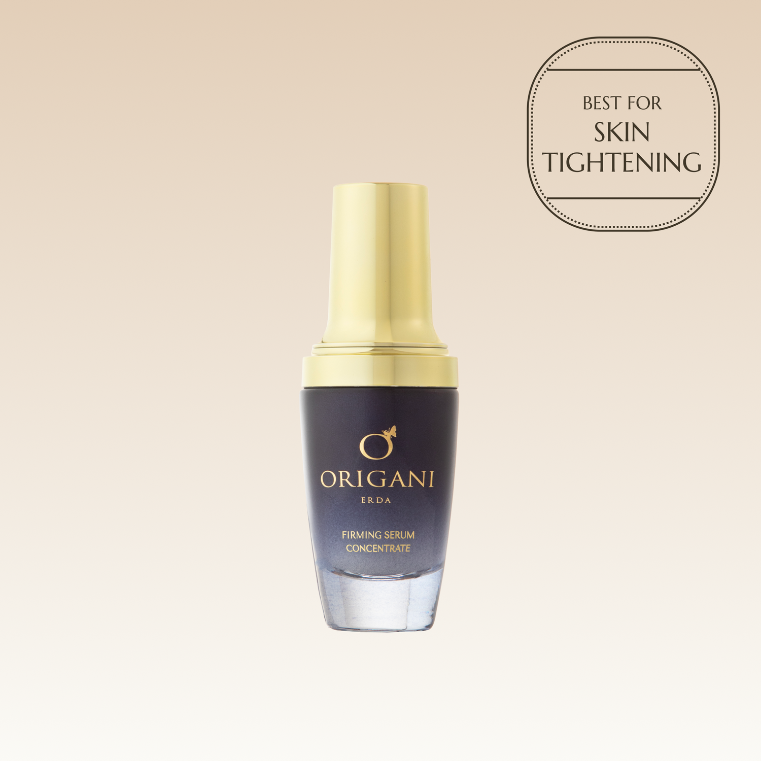 Erda Firming Serum Concentrate