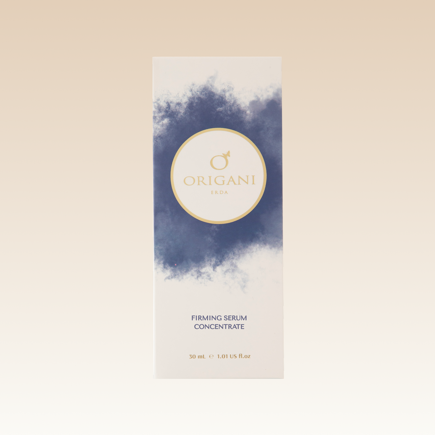 Erda Firming Serum Concentrate