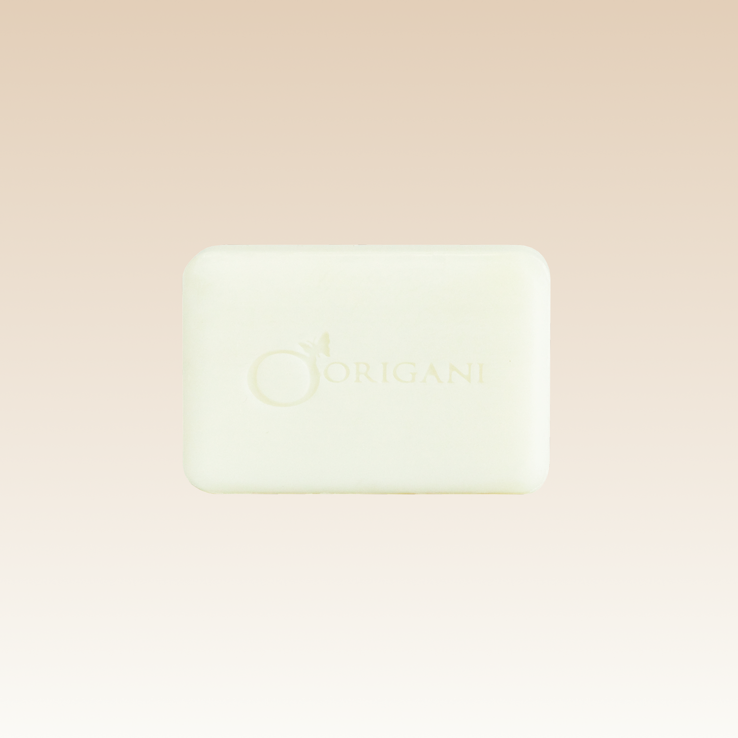 MANUKA HONEY SOAP