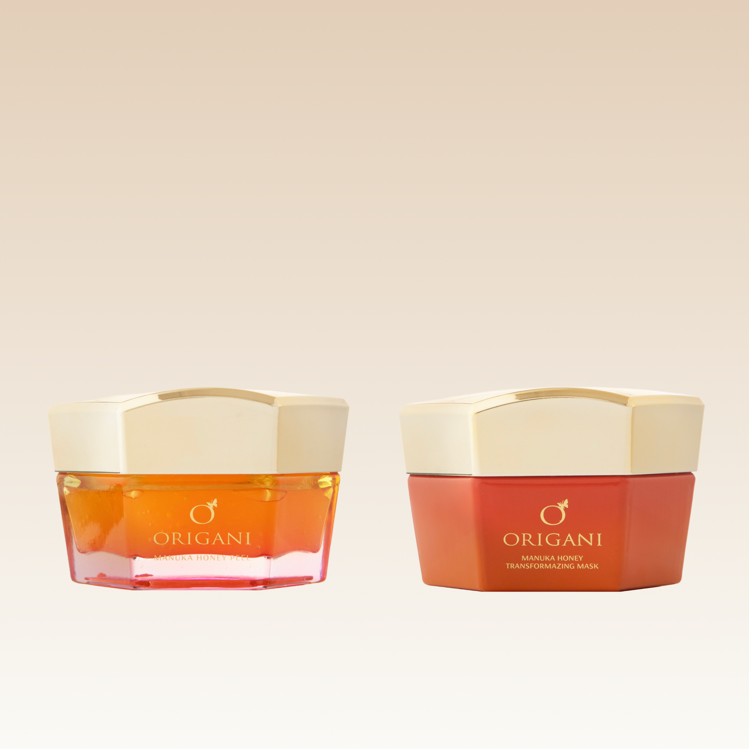 Manuka Dual Favourites Bundle