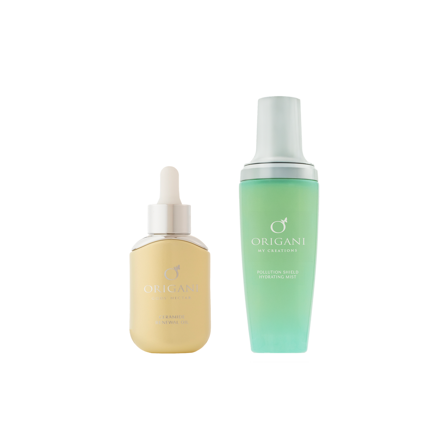ULTIMATE WINTER SKINCARE BUNDLE