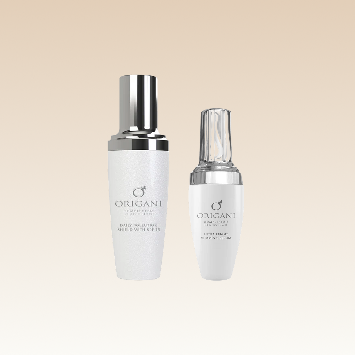 Rapid Radiance Bundle