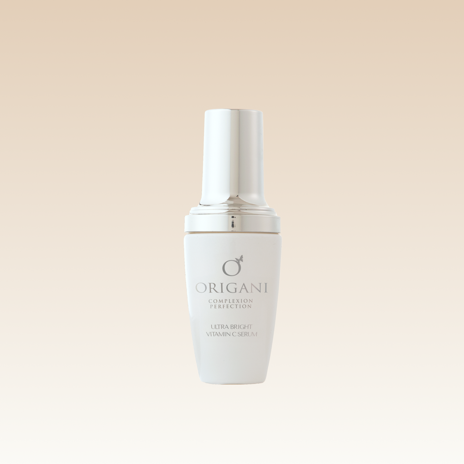 Ultra Bright Vitamin C Serum