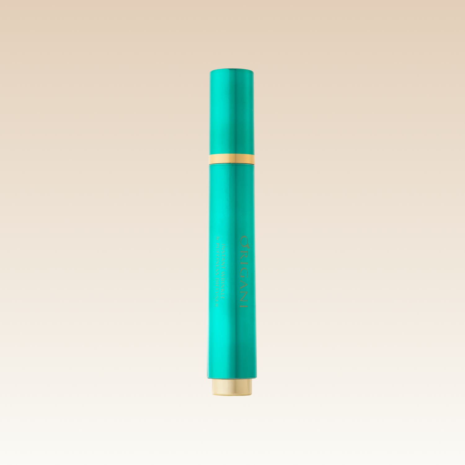 Immortajell Instant Wrinkle & Puffiness Diffuser