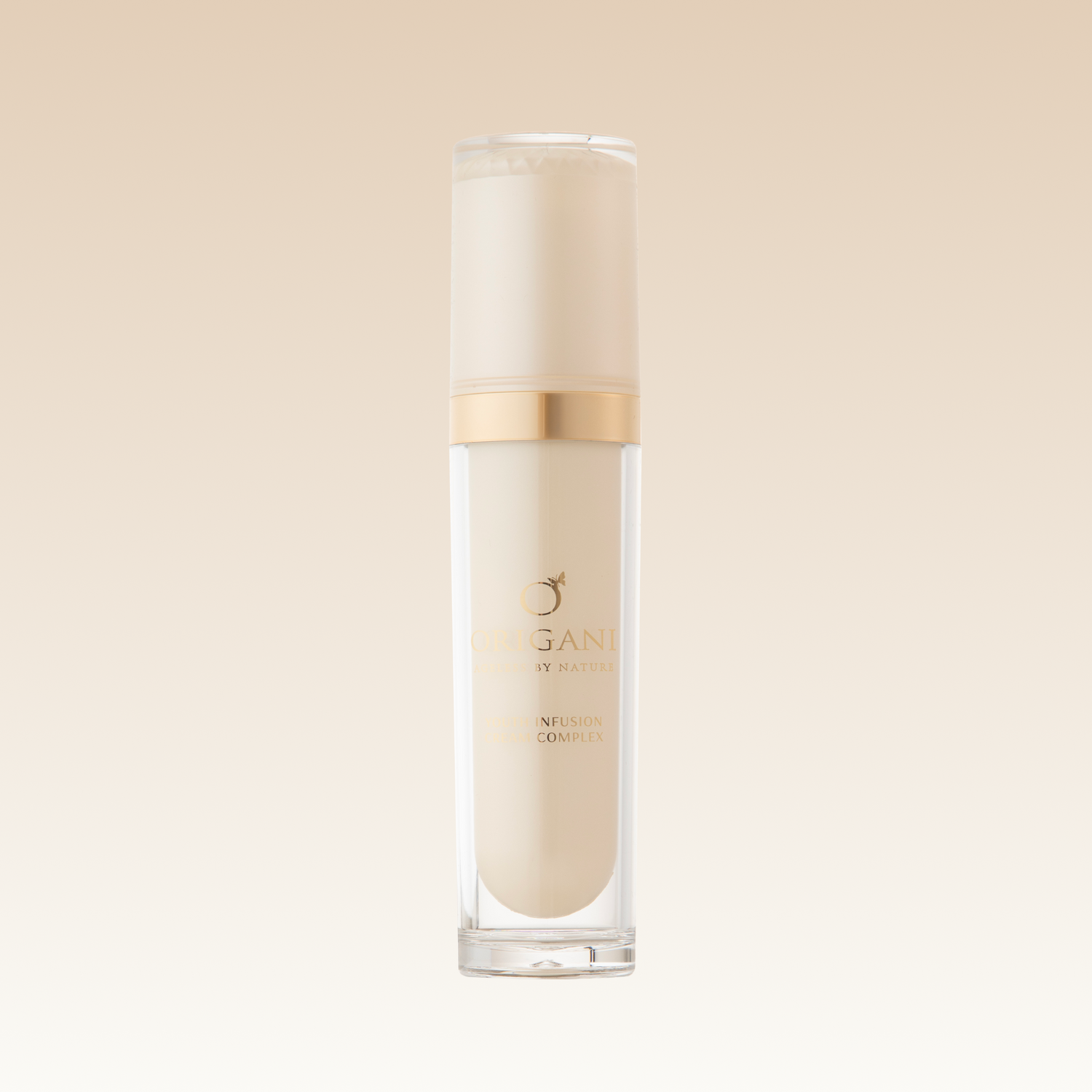 Youth Infusion Cream Complex