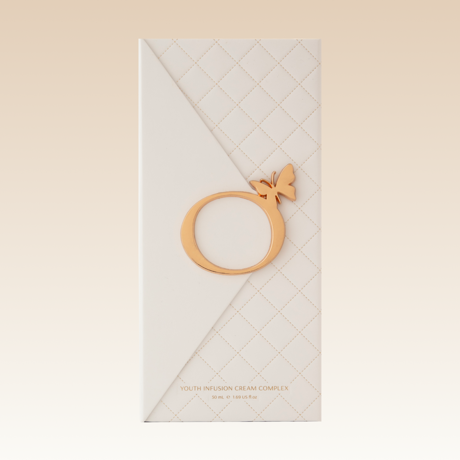 Youth Infusion Cream Complex