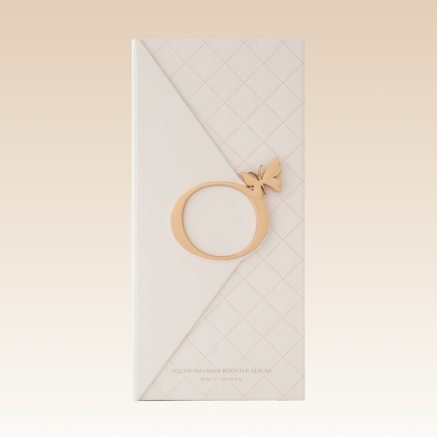 Youth Infusion Booster Serum