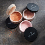Blush Powder - Origani Australia