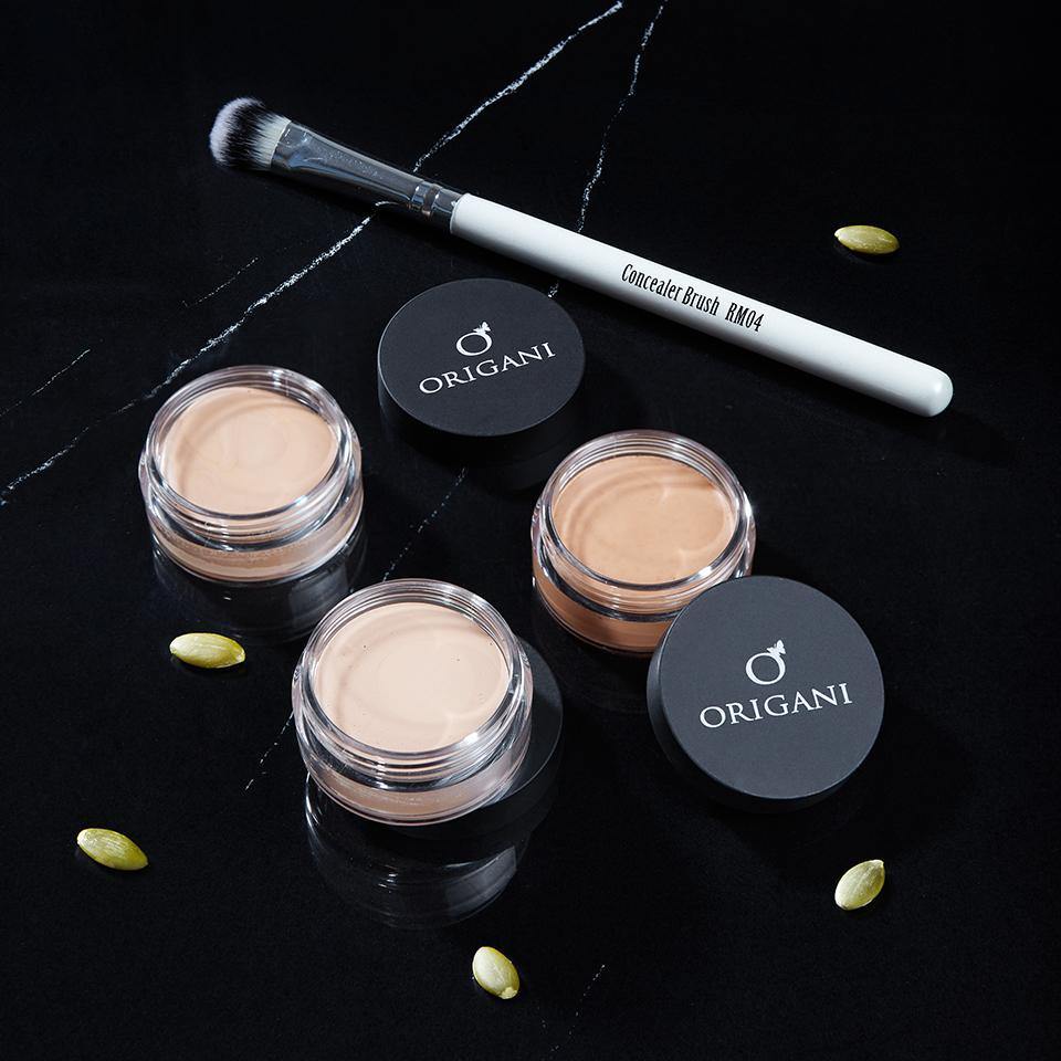 Under Eye Concealer - Origani