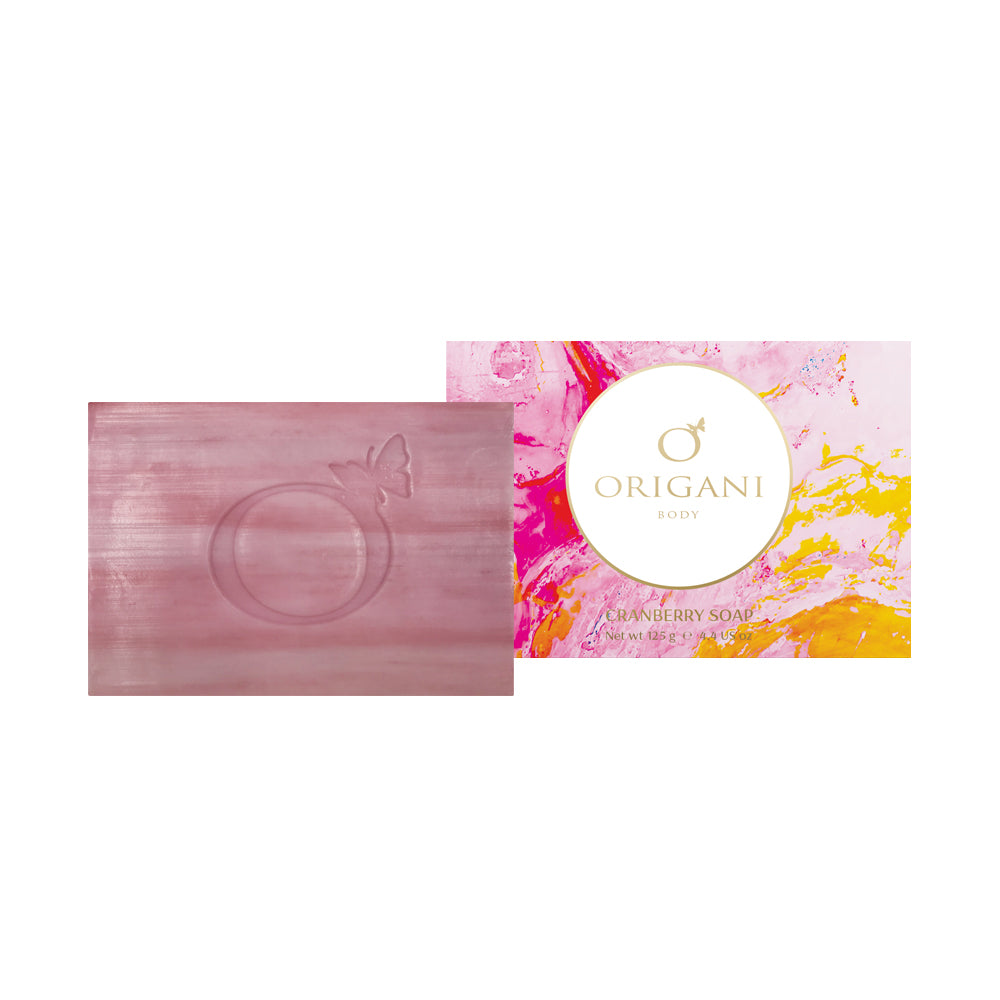 TIMELESS GIFT BUNDLE