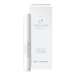 COMPLEXION PERFECTION DARK SPOT REMOVER CONCENTRATE