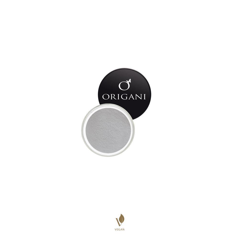 Candlelight Eyeshadow - Origani Australia - Luxury Certified Organic Skincare